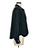 Zara Black Long Sleeve Blouse Size M - photo 4