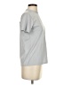 Southern Tide Silver Active T-Shirt Size 2 - photo 4