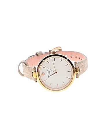 Kate Spade New York Watch (view 1)