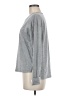 Unbranded Gray Sweatshirt Size M - photo 5