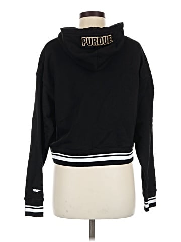 Pro Standard Sweatshirt (view 2)
