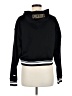 Pro Standard Black Sweatshirt Size M - photo 2