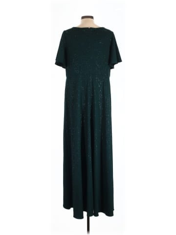 Ever Pretty Casual Dress (view 2)