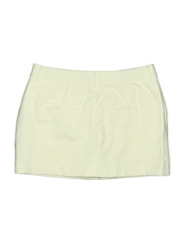 Rag & Bone Formal Skirt (view 2)