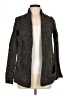 Mary's Solid Brown Cardigan Size M - photo 1