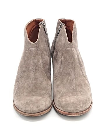 FRYE Ankle Boots (view 2)