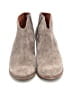 FRYE Gray Ankle Boots Size 11 - photo 2