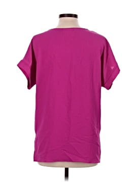 FSL Apparel Short Sleeve Blouse (view 2)