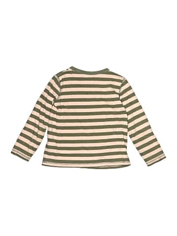 Boden Long Sleeve T-Shirt (view 2)
