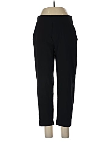 Athleta Dress Pants (view 1)