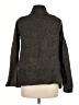 Mary's Solid Brown Cardigan Size M - photo 2