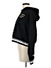 Pro Standard Black Sweatshirt Size M - photo 5