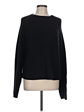 House of Harlow 1960 Pullover Sweater (view 1)
