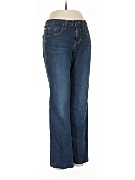 Jag Jeans Jeans (view 1)