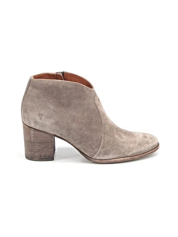 FRYE Ankle Boots (view 1)