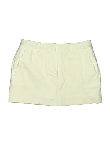 Rag & Bone Formal Skirt (view 1)