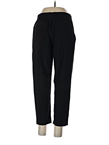 Athleta Dress Pants (view 2)