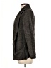 Mary's Solid Brown Cardigan Size M - photo 5