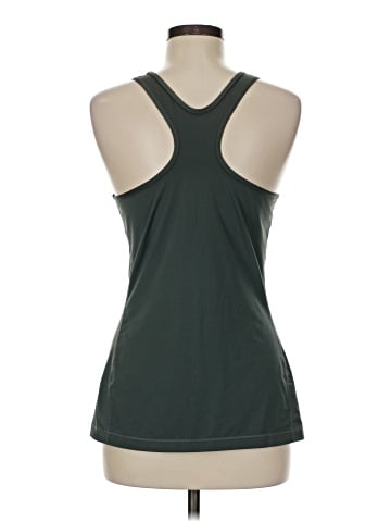 Nike Active Tank (view 2)