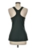 Nike Green Active Tank Size M - photo 2