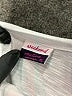 Weekend White 3/4 Sleeve T-Shirt Size XL - photo 7