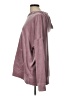 Ideology Purple Pullover Hoodie Size L - photo 5
