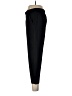 Athleta Solid Black Dress Pants Size 12 (petite) - photo 5