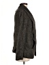 Mary's Solid Brown Cardigan Size M - photo 4
