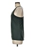 Nike Green Active Tank Size M - photo 5