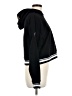 Pro Standard Black Sweatshirt Size M - photo 4