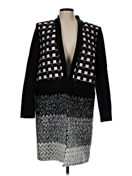 Bcbgmaxazria Coat