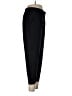 Athleta Solid Black Dress Pants Size 12 (petite) - photo 4