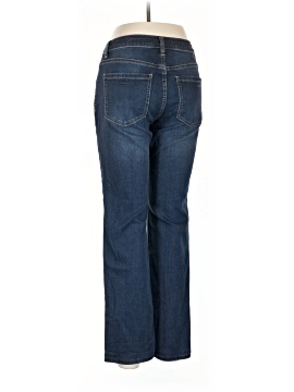 Jag Jeans Jeans (view 2)