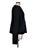 House of Harlow 1960 Solid Black Pullover Sweater Size L - photo 4