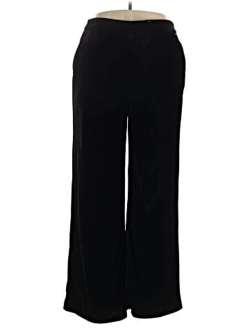 TU Casual Pants (view 1)