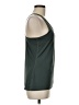 Nike Green Active Tank Size M - photo 4
