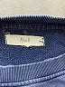 Atwell 100% Cotton Blue Sweatshirt Size L (estimated) - photo 7