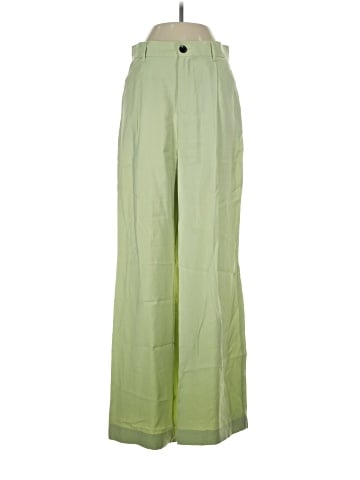Zara Casual Pants (view 1)