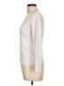 Splendid Ivory Black 3/4 Sleeve T-Shirt Size 12 - photo 5