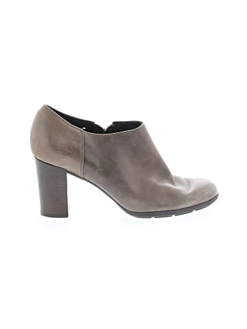 GEOX Ankle Boots (view 1)