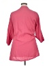 Oh My Gauze! Pink Kimono Size XL - photo 2