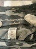 Maurices Camo Black Active Pants Size M regular - photo 4