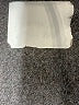 Maurices Camo Black Active Pants Size M regular - photo 5