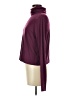 Active Burgundy Long Sleeve Top Size M - photo 5