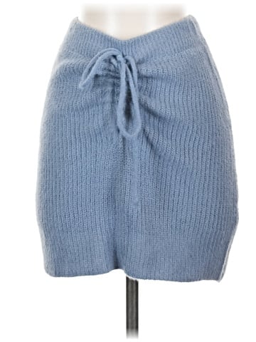 Superdown Casual Skirt (view 1)