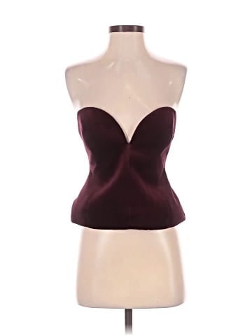Zara Bodysuit (view 1)