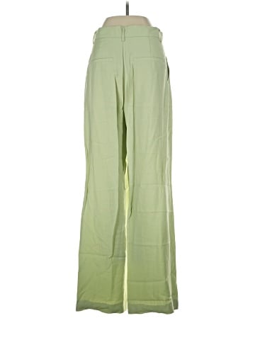 Zara Casual Pants (view 2)