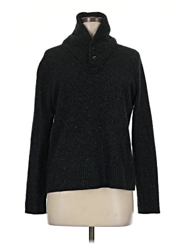 J.Crew Cardigan (view 1)