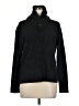 J.Crew Black Cardigan Size M - photo 1