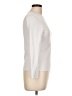 Splendid Ivory Black 3/4 Sleeve T-Shirt Size 12 - photo 4